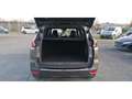 Peugeot 5008 1.5 BlueHDi 130 EAT8 Allure Pack 7 Places Grau - thumbnail 20