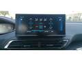 Peugeot 5008 1.5 BlueHDi 130 EAT8 Allure Pack 7 Places Grau - thumbnail 10