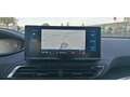 Peugeot 5008 1.5 BlueHDi 130 EAT8 Allure Pack 7 Places Grau - thumbnail 6