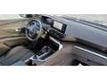Peugeot 5008 1.5 BlueHDi 130 EAT8 Allure Pack 7 Places Grau - thumbnail 16
