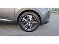Peugeot 5008 1.5 BlueHDi 130 EAT8 Allure Pack 7 Places Grau - thumbnail 21