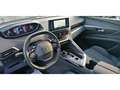 Peugeot 5008 1.5 BlueHDi 130 EAT8 Allure Pack 7 Places Grau - thumbnail 4