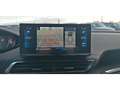 Peugeot 5008 1.5 BlueHDi 130 EAT8 Allure Pack 7 Places Grau - thumbnail 5