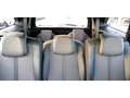 Peugeot 5008 1.5 BlueHDi 130 EAT8 Allure Pack 7 Places Grau - thumbnail 19