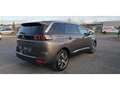 Peugeot 5008 1.5 BlueHDi 130 EAT8 Allure Pack 7 Places Grau - thumbnail 25