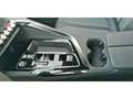 Peugeot 5008 1.5 BlueHDi 130 EAT8 Allure Pack 7 Places Grau - thumbnail 9