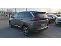 Peugeot 5008 1.5 BlueHDi 130 EAT8 Allure Pack 7 Places Grau - thumbnail 3