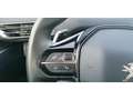 Peugeot 5008 1.5 BlueHDi 130 EAT8 Allure Pack 7 Places Grau - thumbnail 14