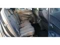 Peugeot 5008 1.5 BlueHDi 130 EAT8 Allure Pack 7 Places Grau - thumbnail 17