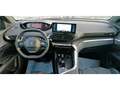 Peugeot 5008 1.5 BlueHDi 130 EAT8 Allure Pack 7 Places Grau - thumbnail 7