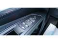 Peugeot 5008 1.5 BlueHDi 130 EAT8 Allure Pack 7 Places Grau - thumbnail 13