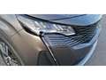 Peugeot 5008 1.5 BlueHDi 130 EAT8 Allure Pack 7 Places Grau - thumbnail 22