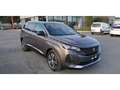 Peugeot 5008 1.5 BlueHDi 130 EAT8 Allure Pack 7 Places Grau - thumbnail 24