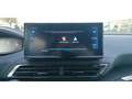 Peugeot 5008 1.5 BlueHDi 130 EAT8 Allure Pack 7 Places Grau - thumbnail 12