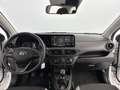 Hyundai i10 1.0 Comfort |Cruise control | Airco|Apple/Android Bianco - thumbnail 11