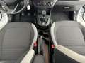 Hyundai i10 1.0 Comfort |Cruise control | Airco|Apple/Android Blanco - thumbnail 24