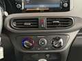 Hyundai i10 1.0 Comfort |Cruise control | Airco|Apple/Android Wit - thumbnail 14