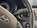 Hyundai i10 1.0 Comfort |Cruise control | Airco|Apple/Android Wit - thumbnail 23