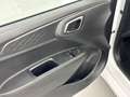 Hyundai i10 1.0 Comfort |Cruise control | Airco|Apple/Android Blanco - thumbnail 19