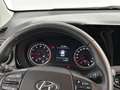 Hyundai i10 1.0 Comfort |Cruise control | Airco|Apple/Android Blanco - thumbnail 12
