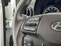Hyundai i10 1.0 Comfort |Cruise control | Airco|Apple/Android Blanco - thumbnail 15