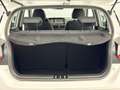 Hyundai i10 1.0 Comfort |Cruise control | Airco|Apple/Android Blanco - thumbnail 17