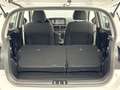Hyundai i10 1.0 Comfort |Cruise control | Airco|Apple/Android Wit - thumbnail 18