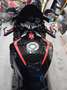 Yamaha YZF-R1 - thumbnail 3
