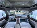 Mercedes-Benz S 500 L S-Klasse Lang*SHZ V+H*Memory*2Z-Klimaaut Blauw - thumbnail 30