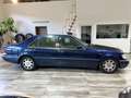 Mercedes-Benz S 500 L S-Klasse Lang*SHZ V+H*Memory*2Z-Klimaaut Blauw - thumbnail 8