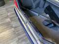 Mercedes-Benz S 500 L S-Klasse Lang*SHZ V+H*Memory*2Z-Klimaaut Blauw - thumbnail 10