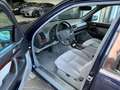 Mercedes-Benz S 500 L S-Klasse Lang*SHZ V+H*Memory*2Z-Klimaaut Bleu - thumbnail 13