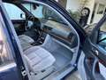 Mercedes-Benz S 500 L S-Klasse Lang*SHZ V+H*Memory*2Z-Klimaaut Blauw - thumbnail 14