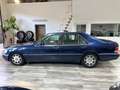 Mercedes-Benz S 500 L S-Klasse Lang*SHZ V+H*Memory*2Z-Klimaaut Bleu - thumbnail 7