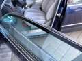 Mercedes-Benz S 500 L S-Klasse Lang*SHZ V+H*Memory*2Z-Klimaaut Blauw - thumbnail 26