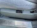 Mercedes-Benz S 500 L S-Klasse Lang*SHZ V+H*Memory*2Z-Klimaaut Blauw - thumbnail 27