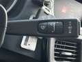 Volvo V40 1.5 T3 Dynamic Edition | Panoramadak | Keyless | C Grau - thumbnail 16
