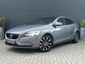 Volvo V40 1.5 T3 Dynamic Edition | Panoramadak | Keyless | C Grau - thumbnail 1