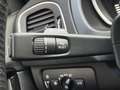 Volvo V40 1.5 T3 Dynamic Edition | Panoramadak | Keyless | C Grau - thumbnail 15