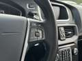Volvo V40 1.5 T3 Dynamic Edition | Panoramadak | Keyless | C Grau - thumbnail 17