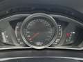 Volvo V40 1.5 T3 Dynamic Edition | Panoramadak | Keyless | C Grau - thumbnail 13