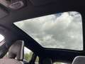 Volvo V40 1.5 T3 Dynamic Edition | Panoramadak | Keyless | C Grau - thumbnail 7