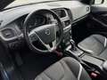 Volvo V40 1.5 T3 Dynamic Edition | Panoramadak | Keyless | C Grau - thumbnail 4
