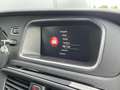 Volvo V40 1.5 T3 Dynamic Edition | Panoramadak | Keyless | C Grau - thumbnail 20