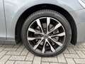 Volvo V40 1.5 T3 Dynamic Edition | Panoramadak | Keyless | C Grau - thumbnail 3