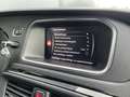 Volvo V40 1.5 T3 Dynamic Edition | Panoramadak | Keyless | C Grau - thumbnail 22