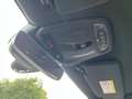 Volvo V40 1.5 T3 Dynamic Edition | Panoramadak | Keyless | C Grau - thumbnail 8