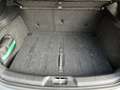 Volvo V40 1.5 T3 Dynamic Edition | Panoramadak | Keyless | C Grau - thumbnail 12