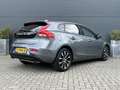 Volvo V40 1.5 T3 Dynamic Edition | Panoramadak | Keyless | C Grau - thumbnail 2