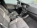 Volvo V40 1.5 T3 Dynamic Edition | Panoramadak | Keyless | C Grau - thumbnail 18